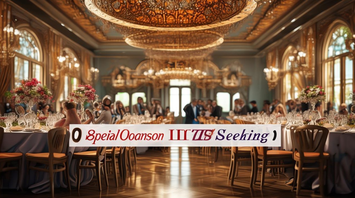 special occasion雅思口语 special occasion雅思口语