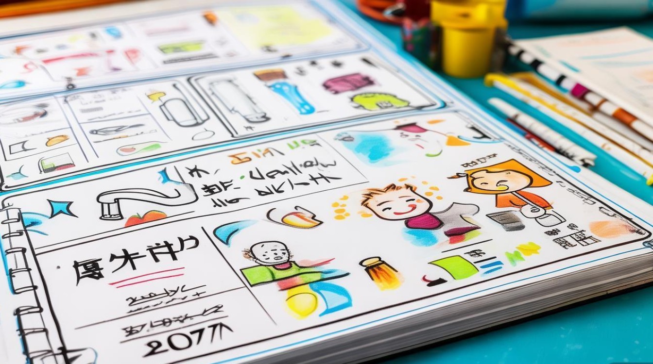 节约小常识手抄报二年级 节约小常识手抄报二年级