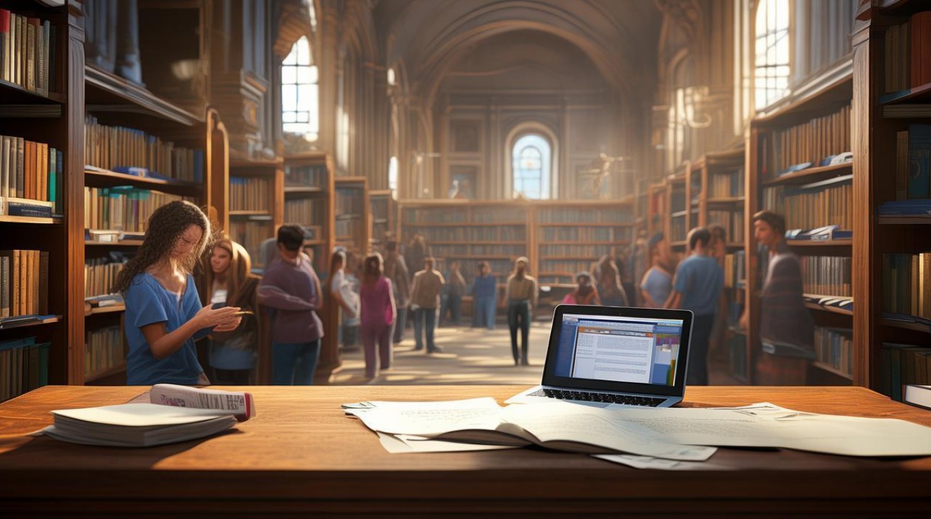 口语university library 口语university library