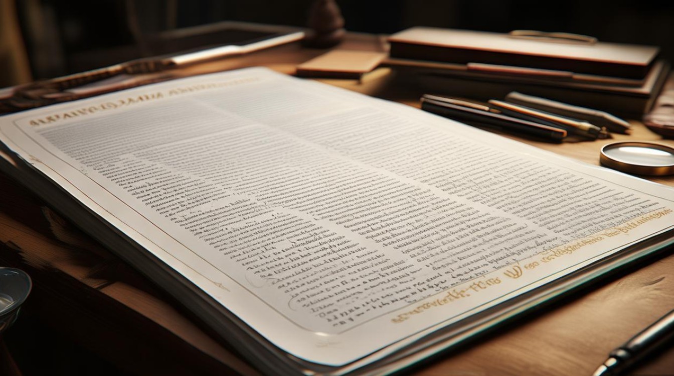 大作文论证方式 大作文论证方式