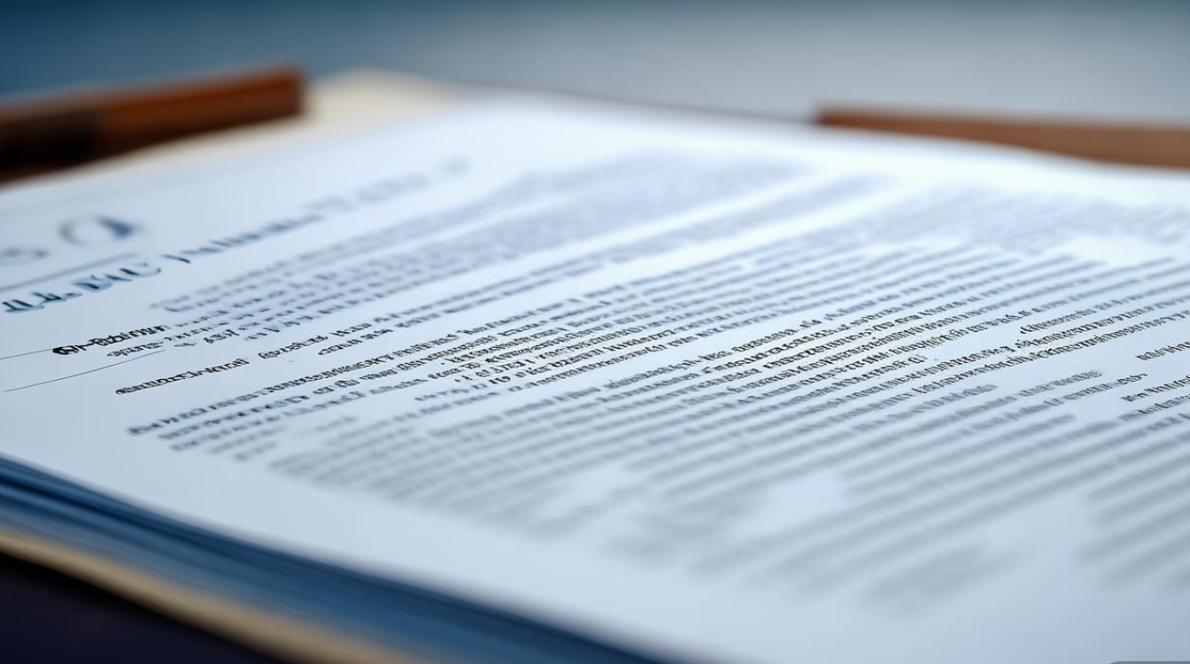 教育部近三年出台政策 教育部近三年出台政策