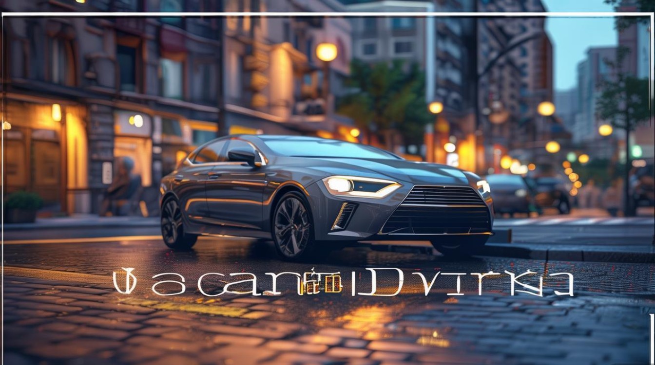 雅思口语 car and driving 雅思口语 car and driving