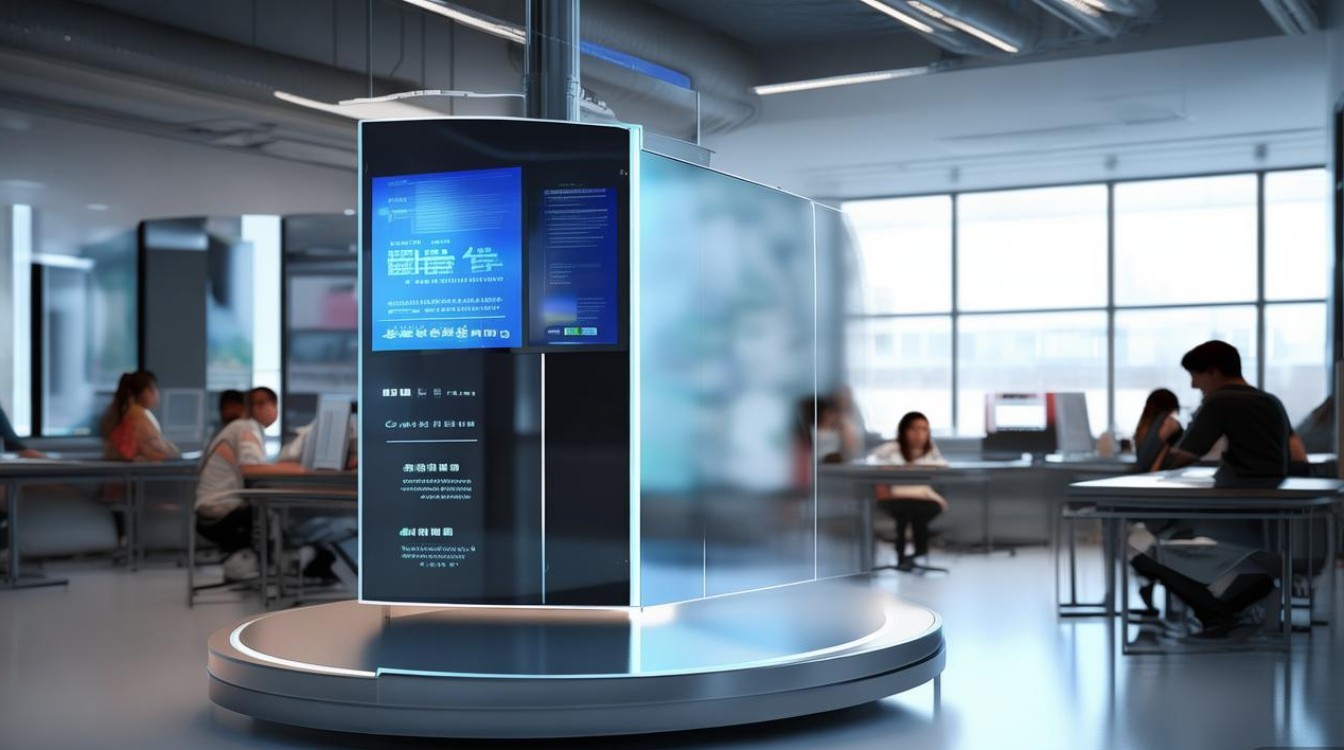 高青安全教育平台