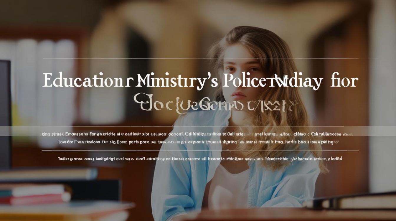 教育部入伍大学生的政策 教育部入伍大学生的政策