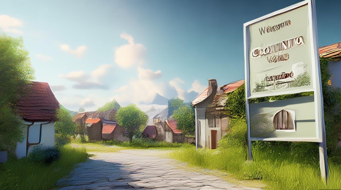 雅思口语 foreign country 雅思口语 foreign country