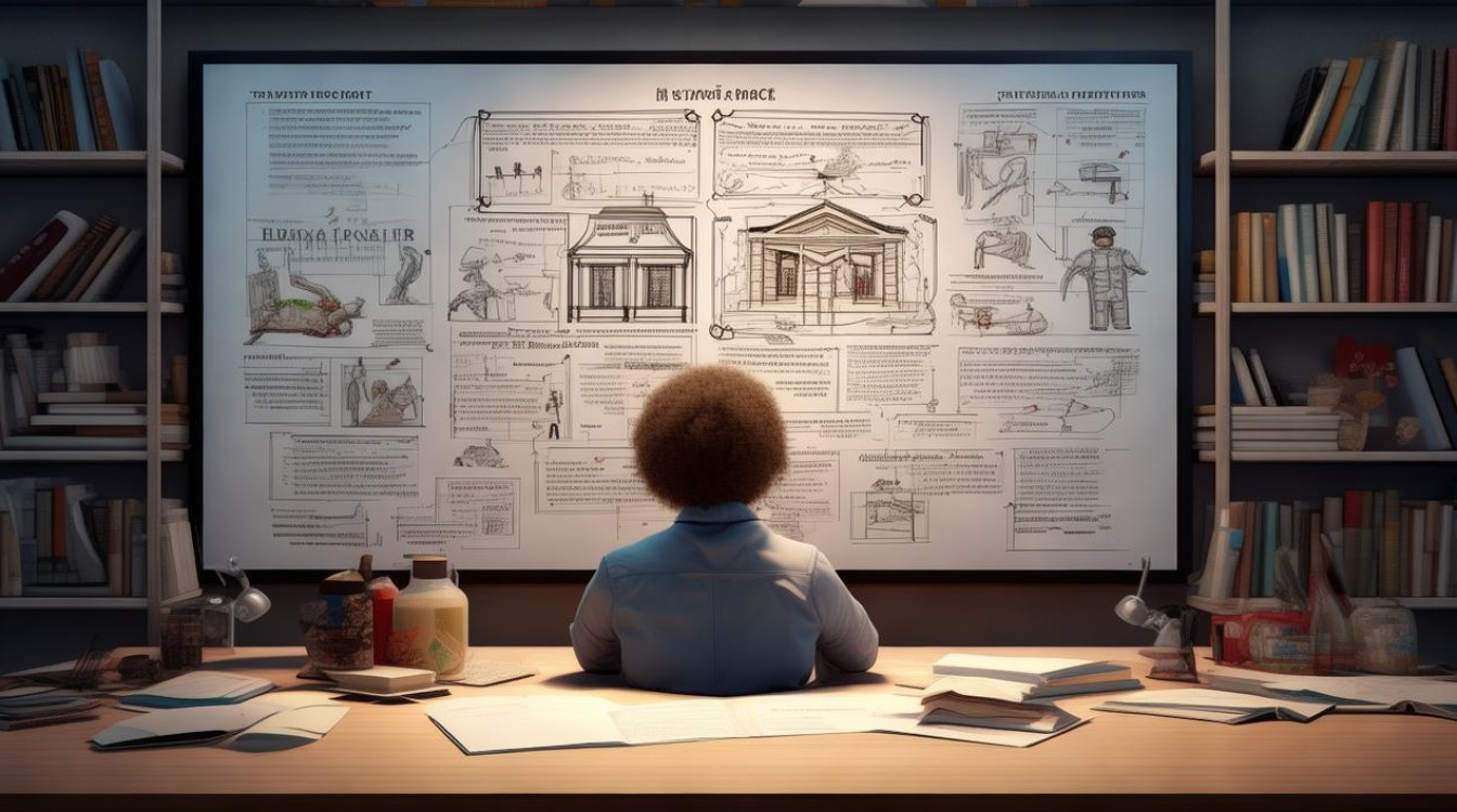 3分钟读懂一个经济学常识 3分钟读懂一个经济学常识