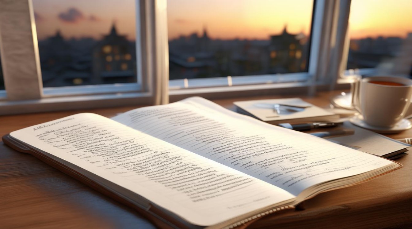 8月1雅思作文 8月1雅思作文