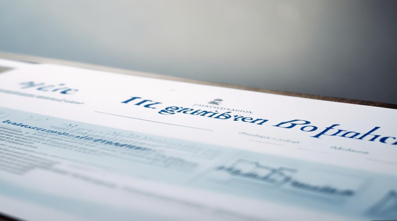 省教育厅对幼儿园新政策 省教育厅对幼儿园新政策