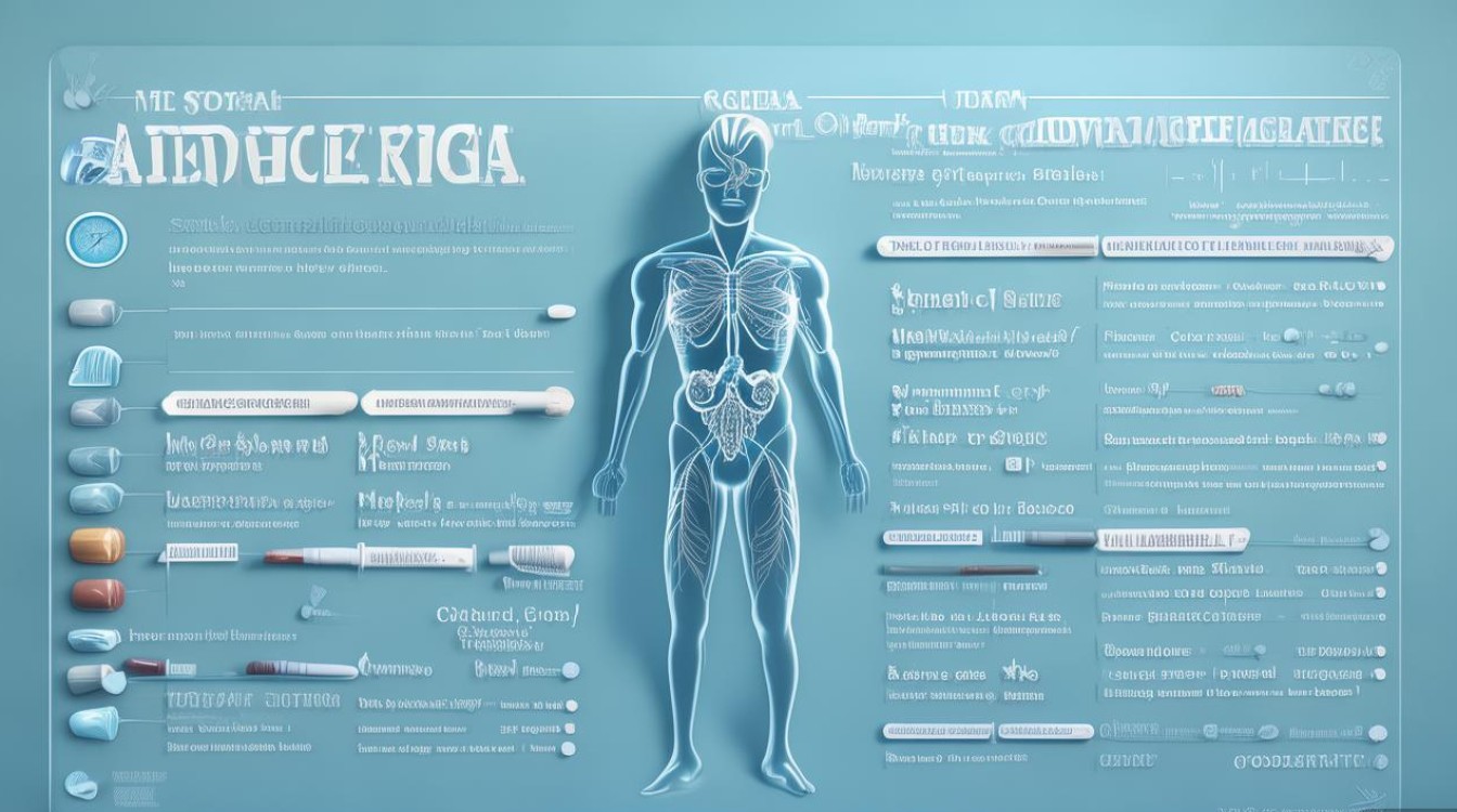 心血管病服用药物小常识 心血管病服用药物小常识
