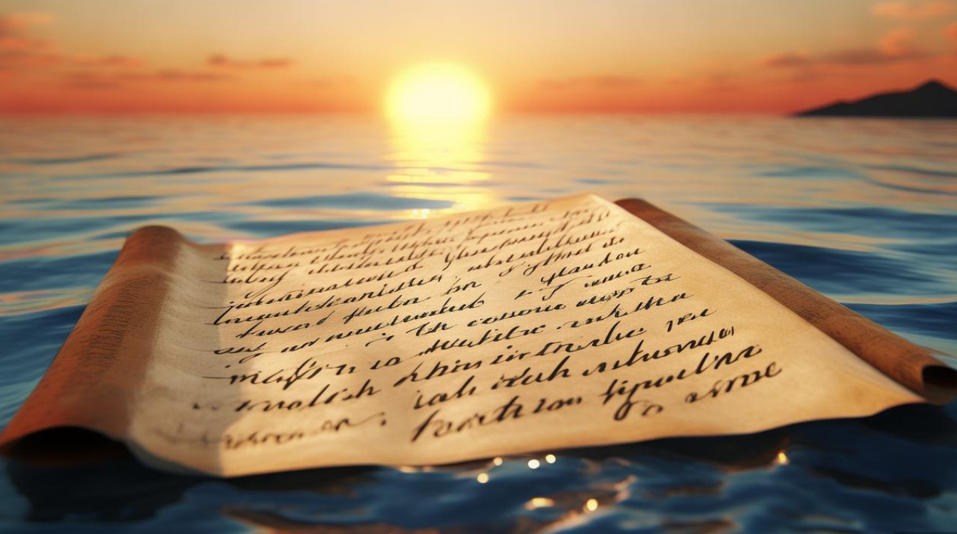 全球化 小作文 全球化 小作文