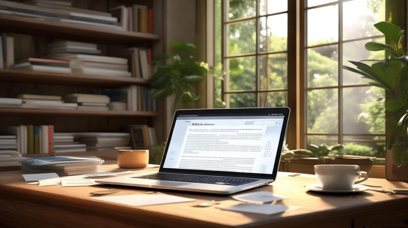 一本书学会道教常识txt免费下载 一本书学会道教常识txt免费下载