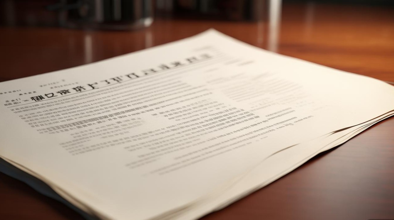 黑龙江省教育厅新政策 黑龙江省教育厅新政策