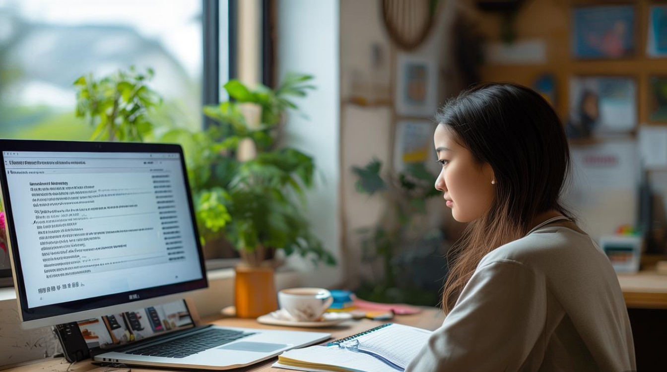 雅思口语 part 1 computer 雅思口语 part 1 computer