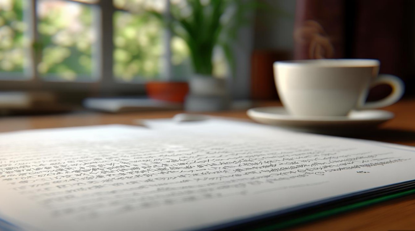 tpo2小作文 tpo2小作文