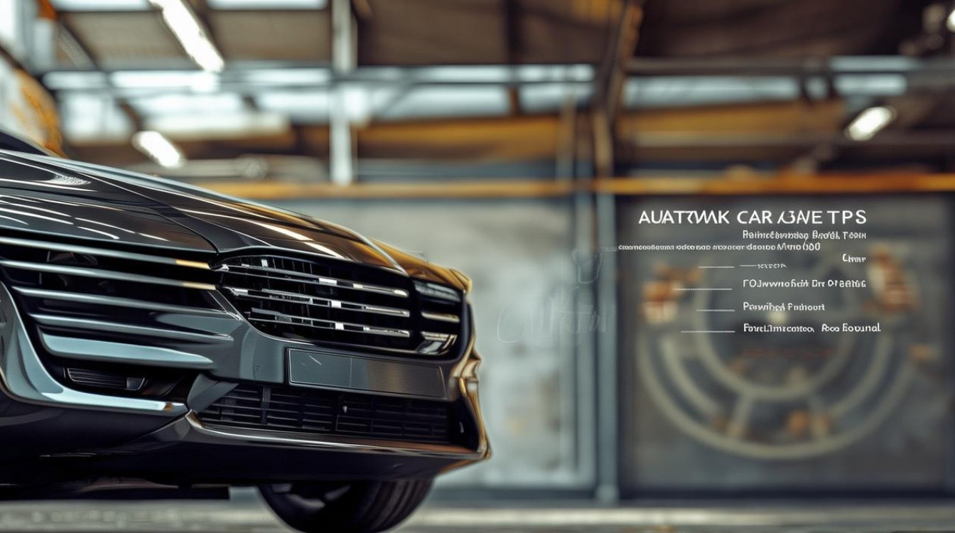 秋季汽车保养小常识4.漆面养护 秋季汽车保养小常识4.漆面养护