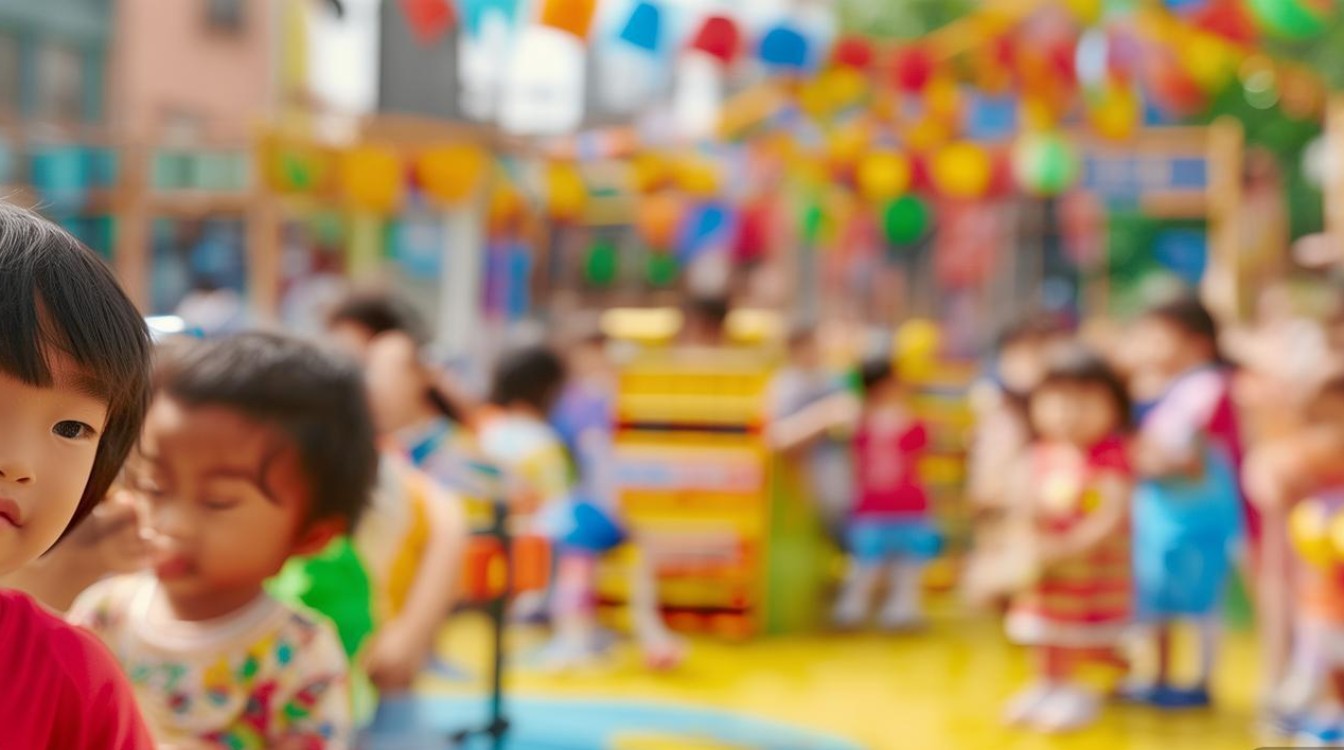 安全教育六一不会 安全教育六一不会