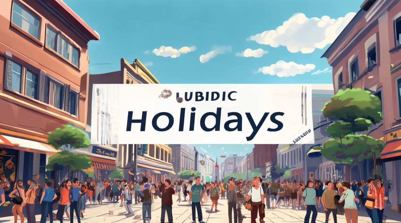 雅思口语 public holidays 雅思口语 public holidays