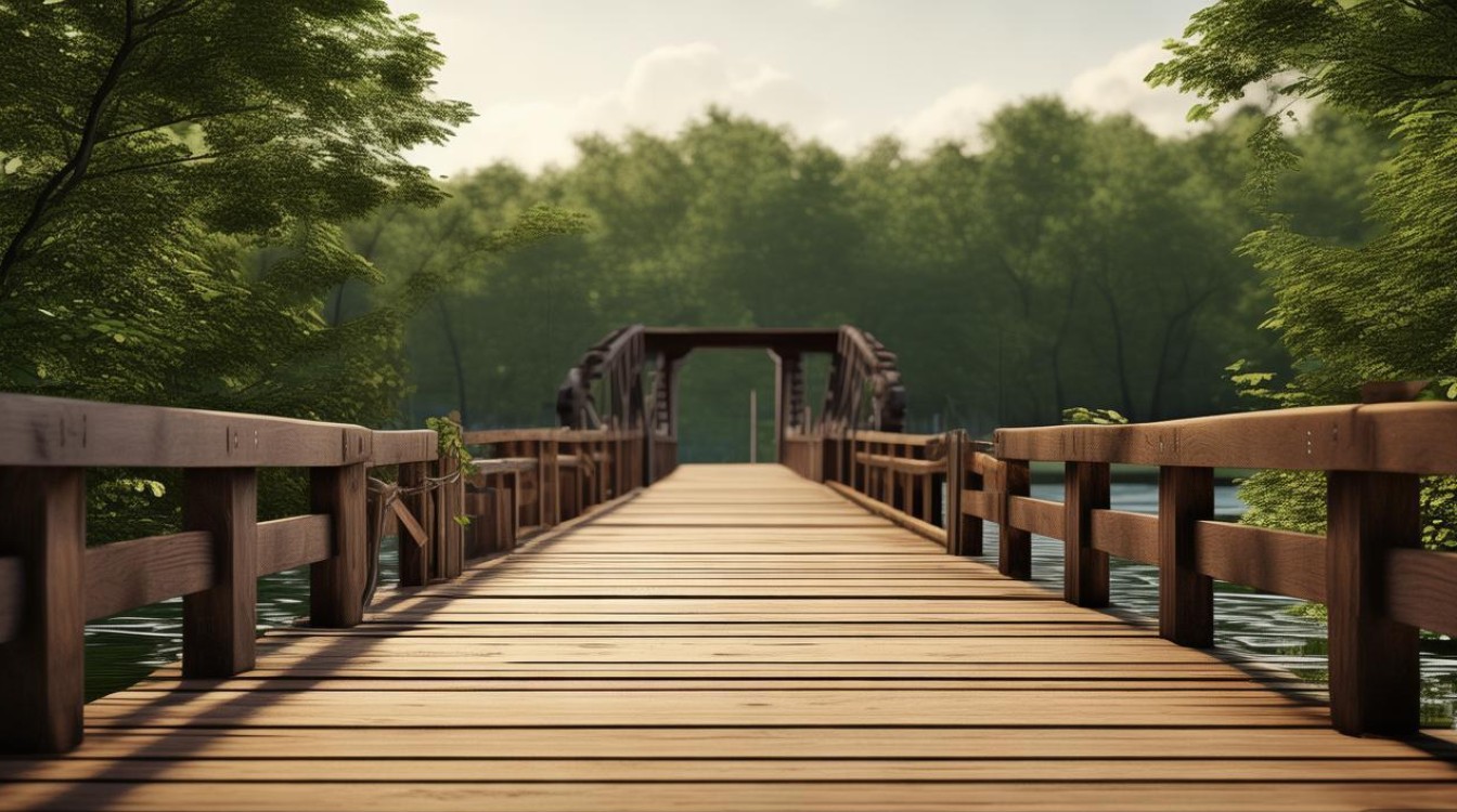 土桥安全教育 土桥安全教育