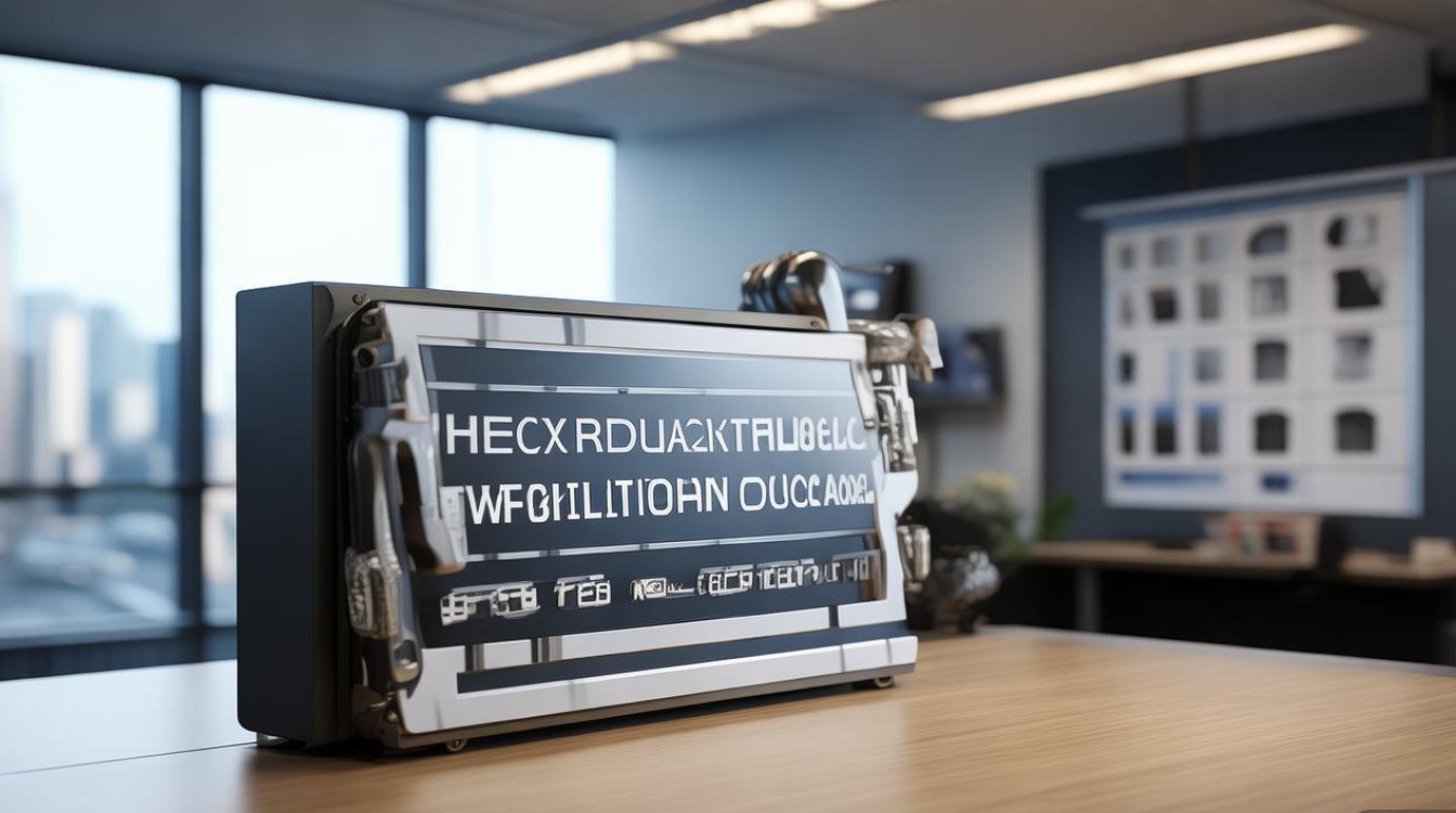 安全教育协会网址 安全教育协会网址