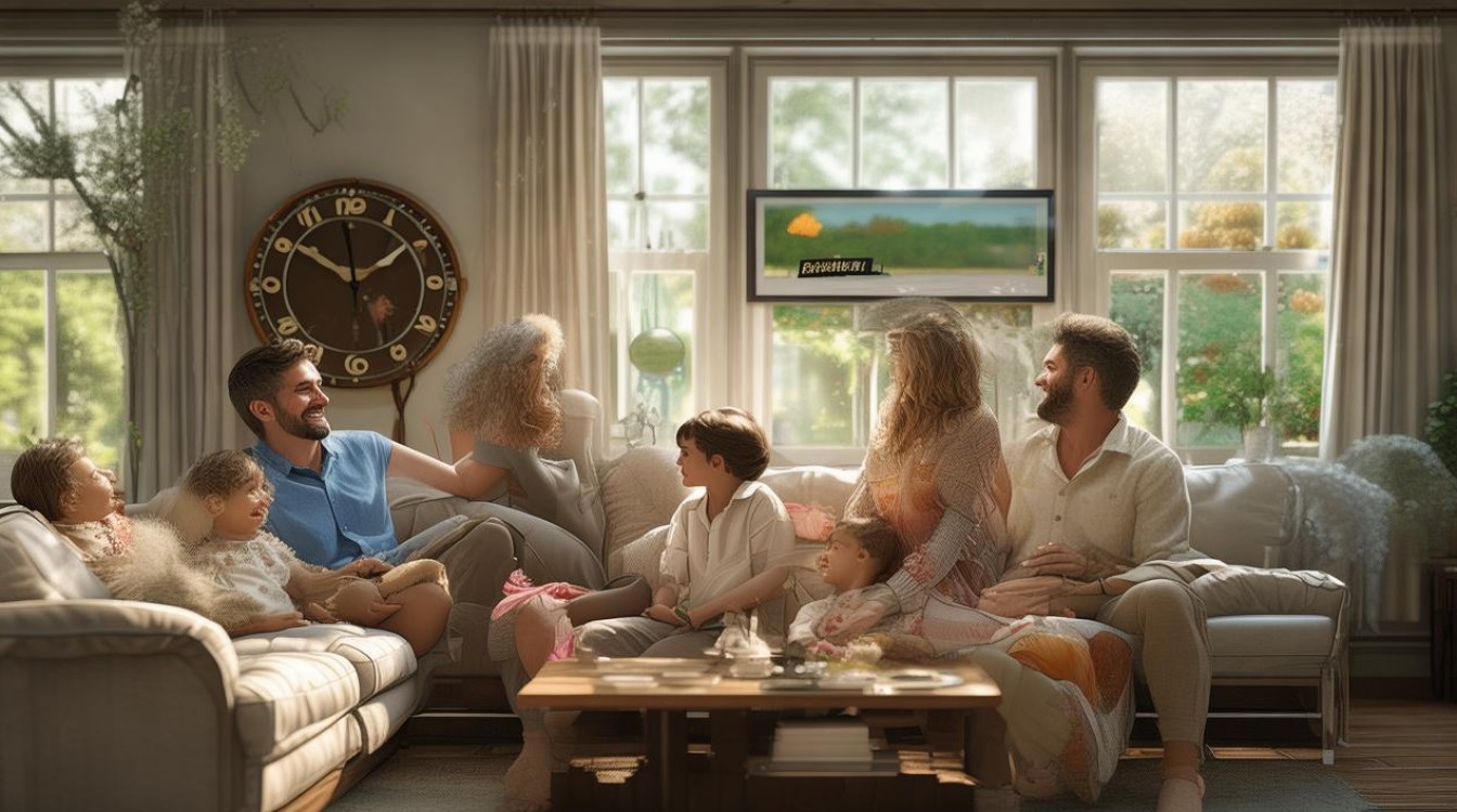 雅思口语 visit relatives 雅思口语 visit relatives