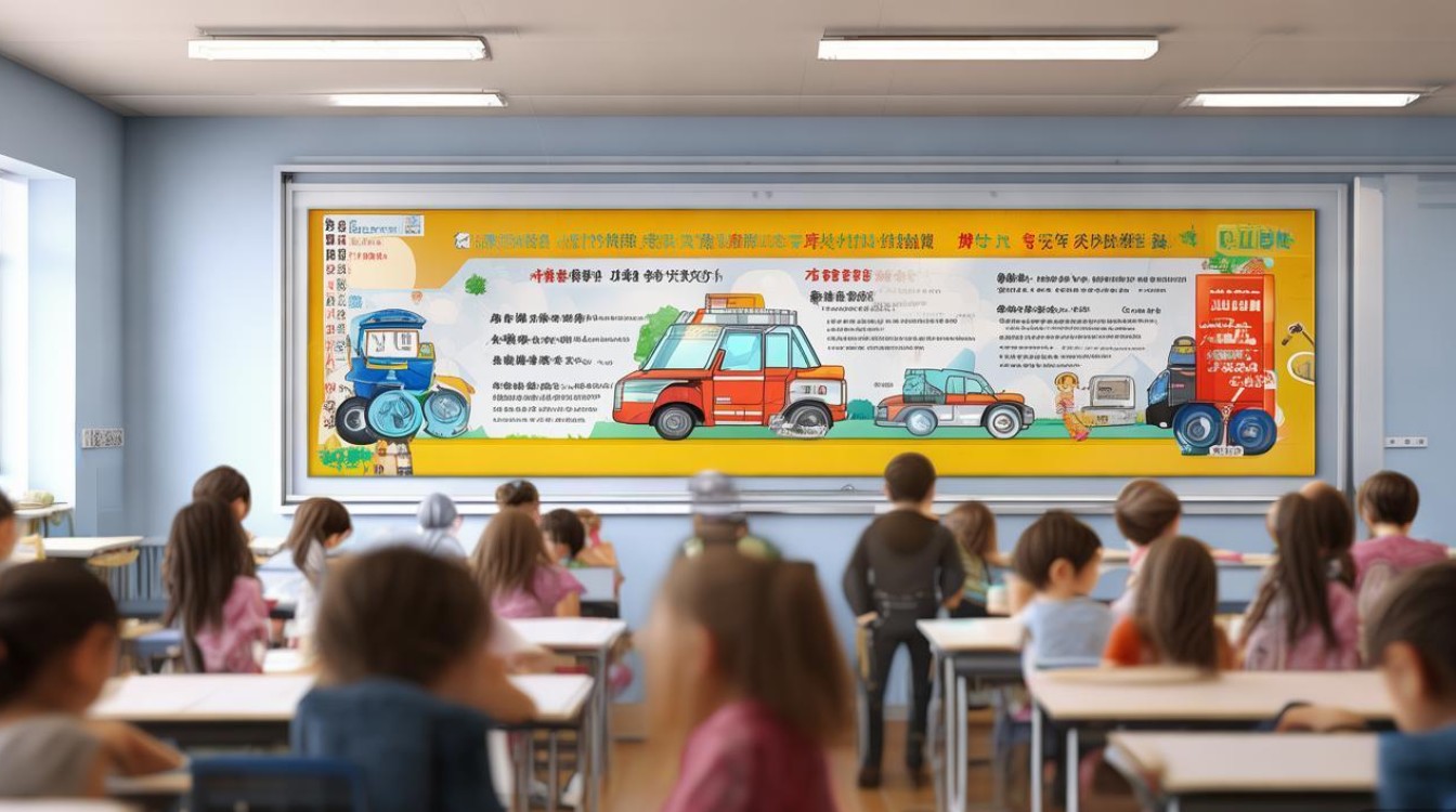 暑期法制安全教育 暑期法制安全教育