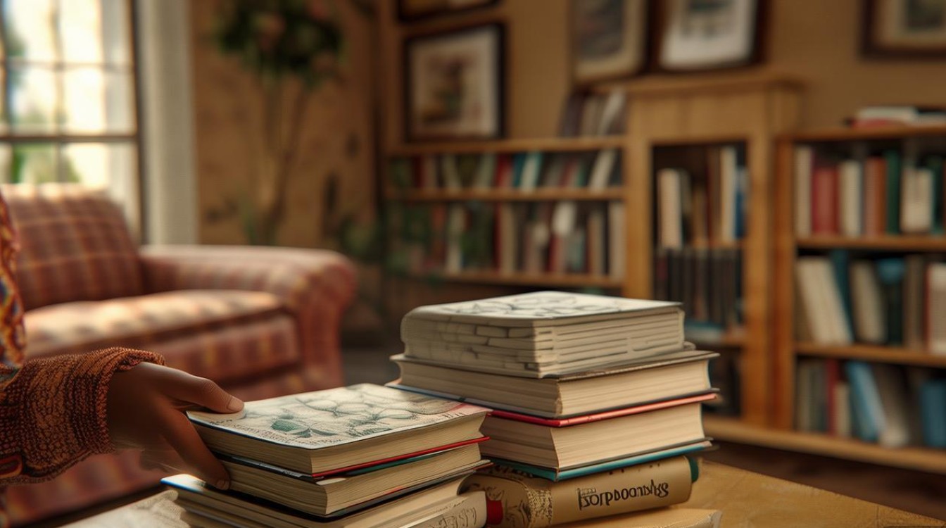 雅思口语Borrow something 雅思口语Borrow something