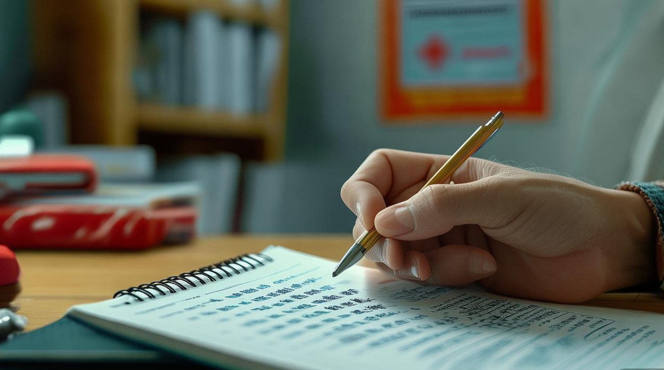 一氧化碳中毒自救常识 一氧化碳中毒自救常识