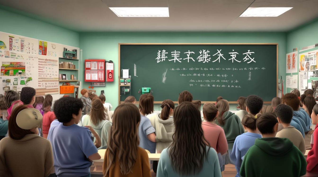 返乡学生安全教育 返乡学生安全教育