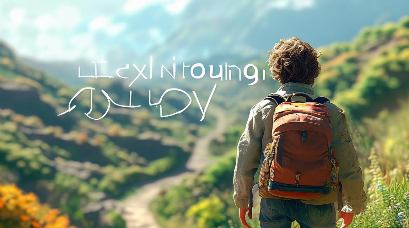 雅思口语exciting journey 雅思口语exciting journey