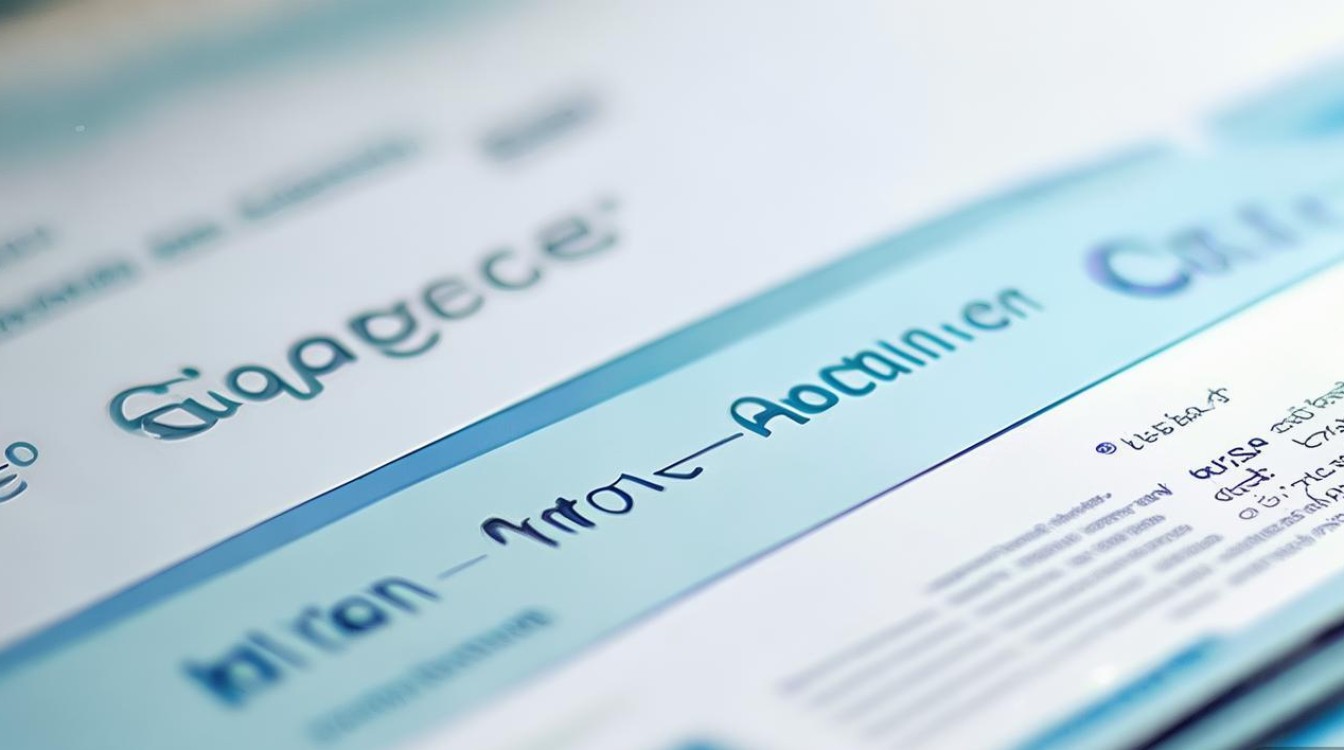 幼儿园教育政策第三章ppt 幼儿园教育政策第三章ppt