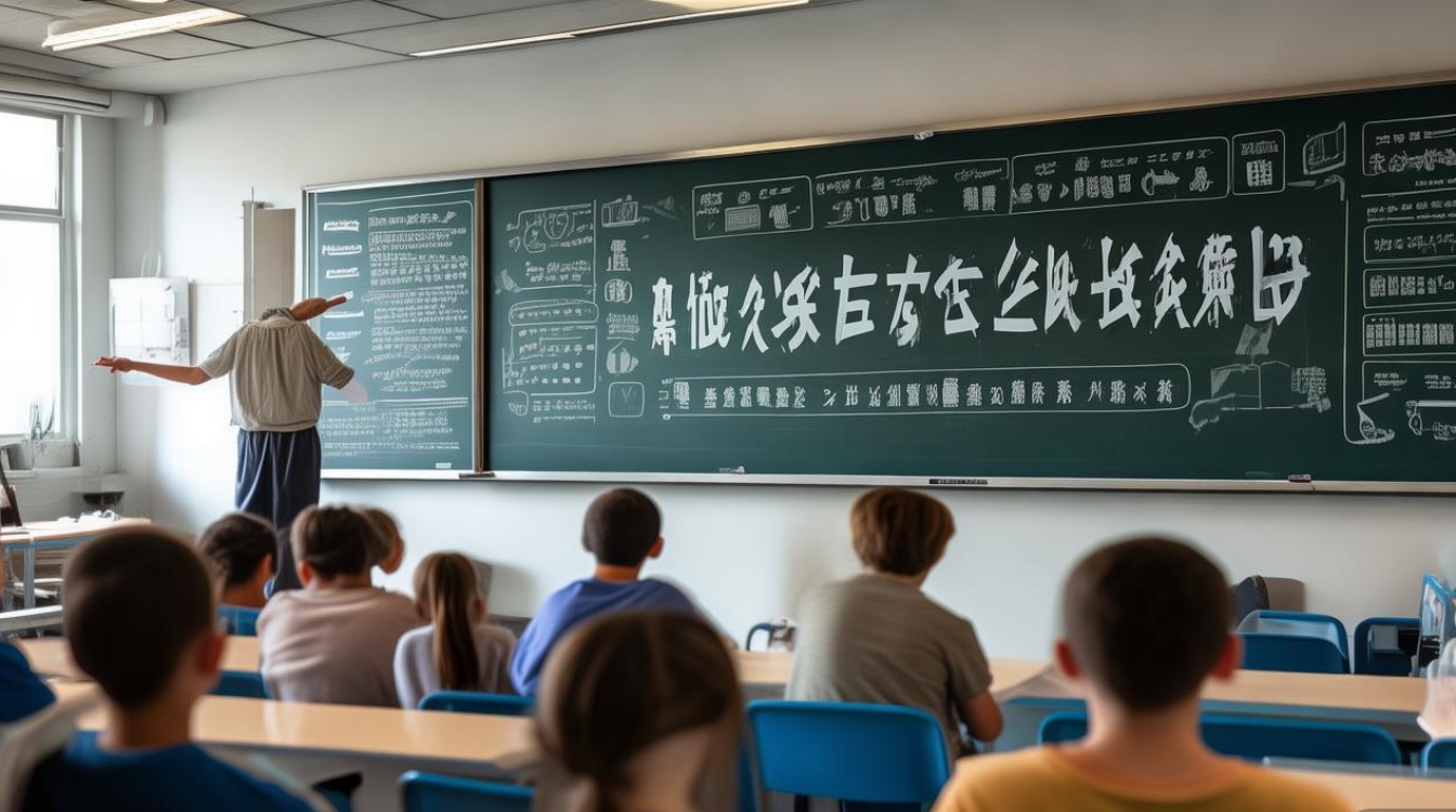 暑假安全教育提醒