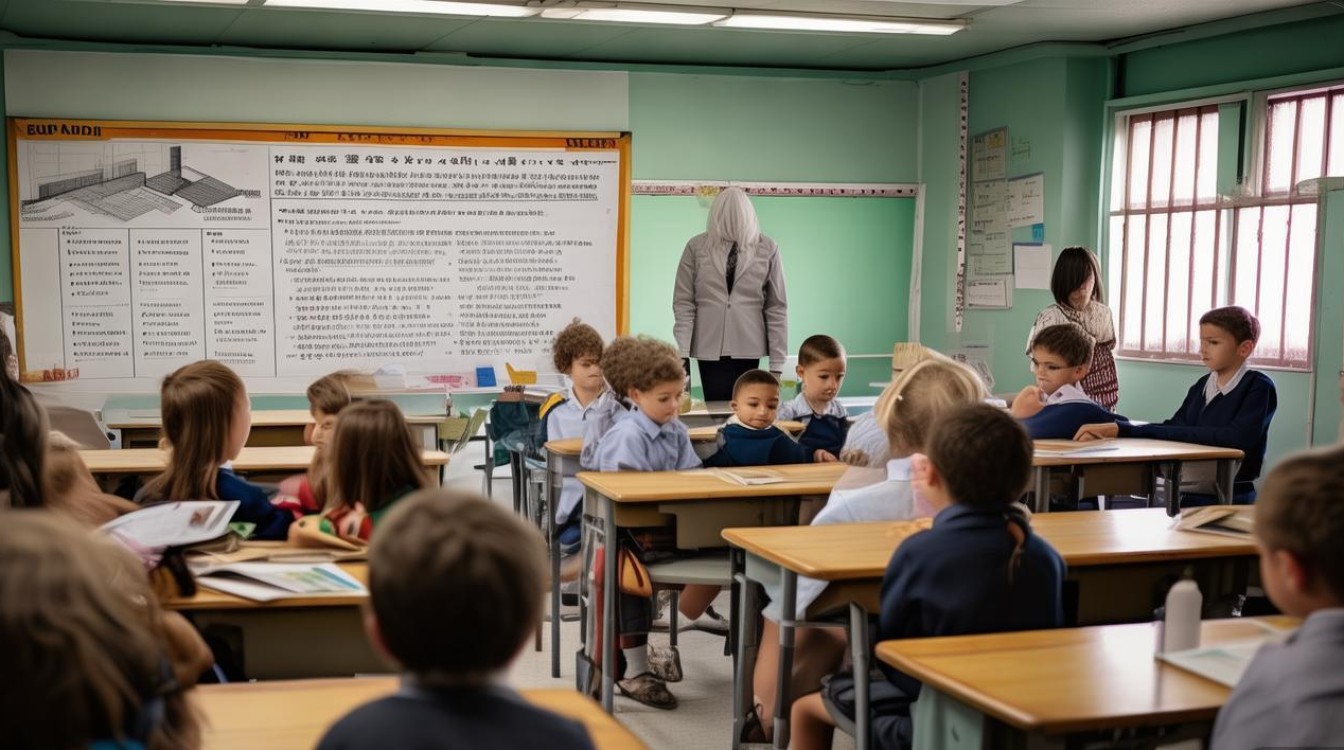 中班防空安全教育 中班防空安全教育