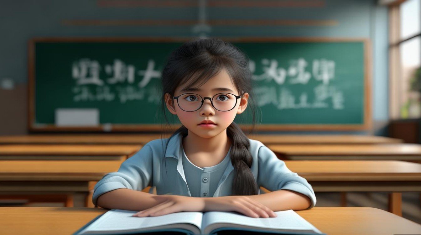 近视眼小常识七年级