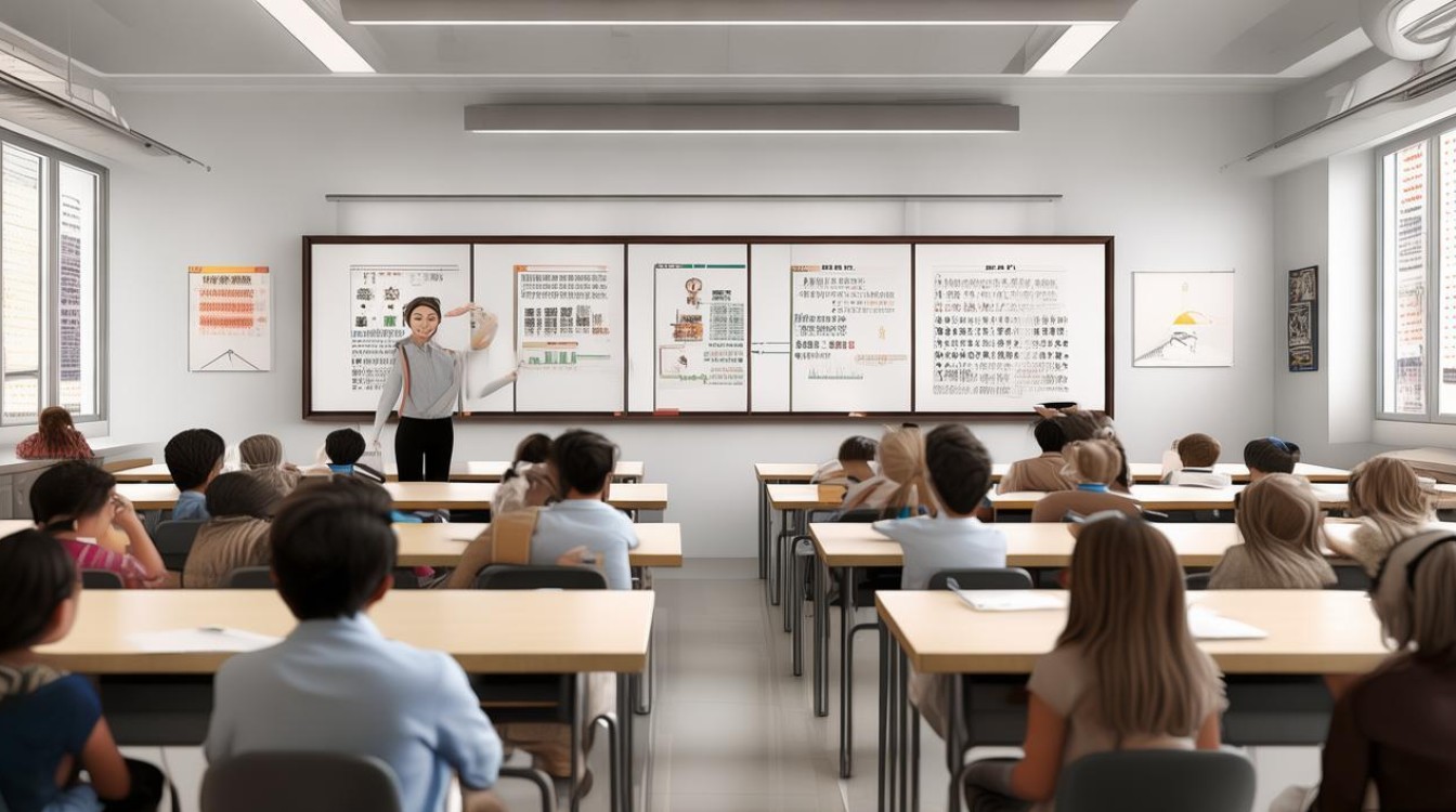 康县安全教育平台