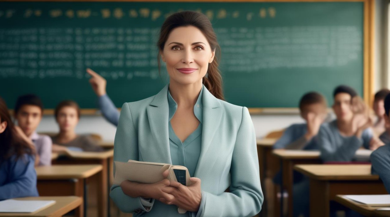 雅思口语favorite teacher 雅思口语favorite teacher