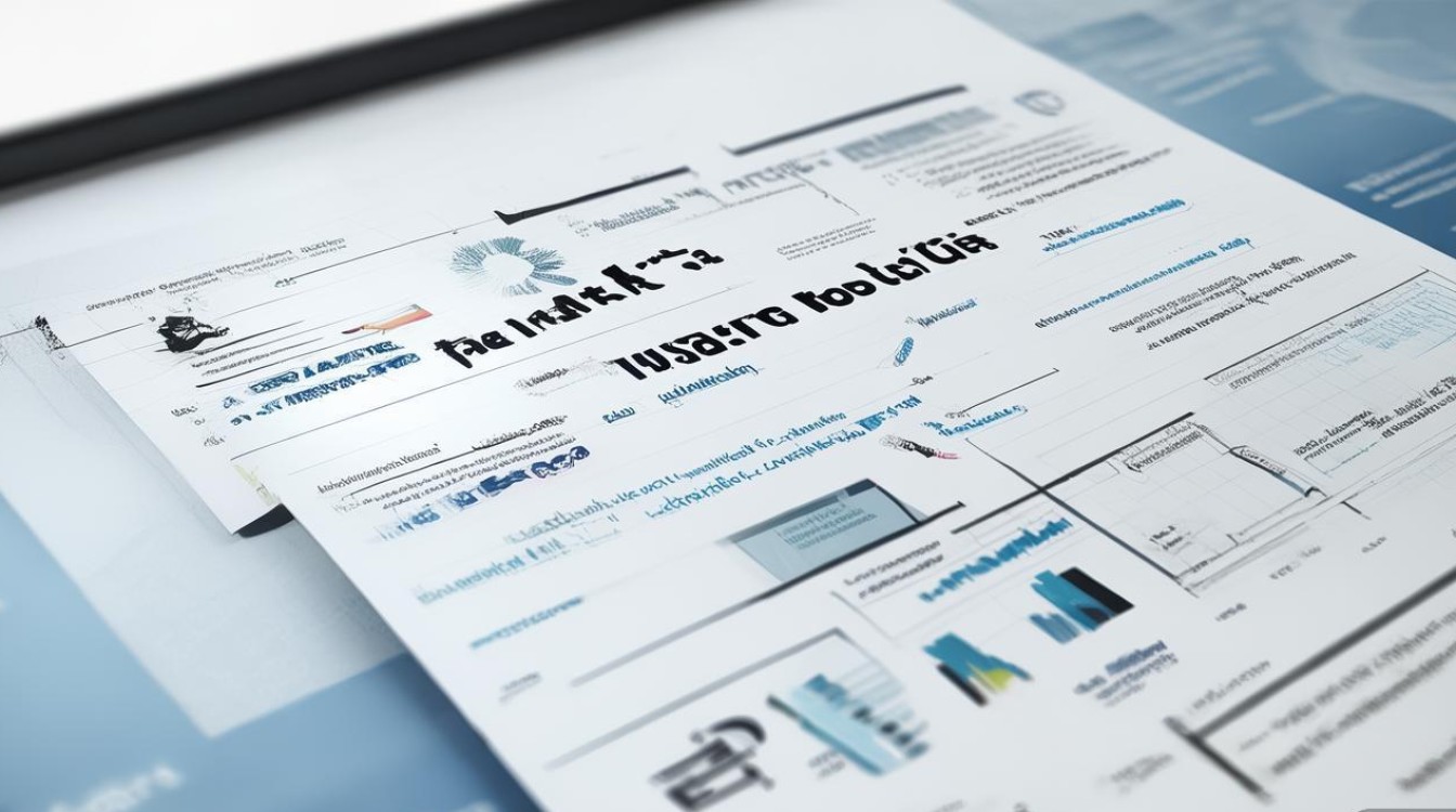 近三个月出台的教育政策 近三个月出台的教育政策