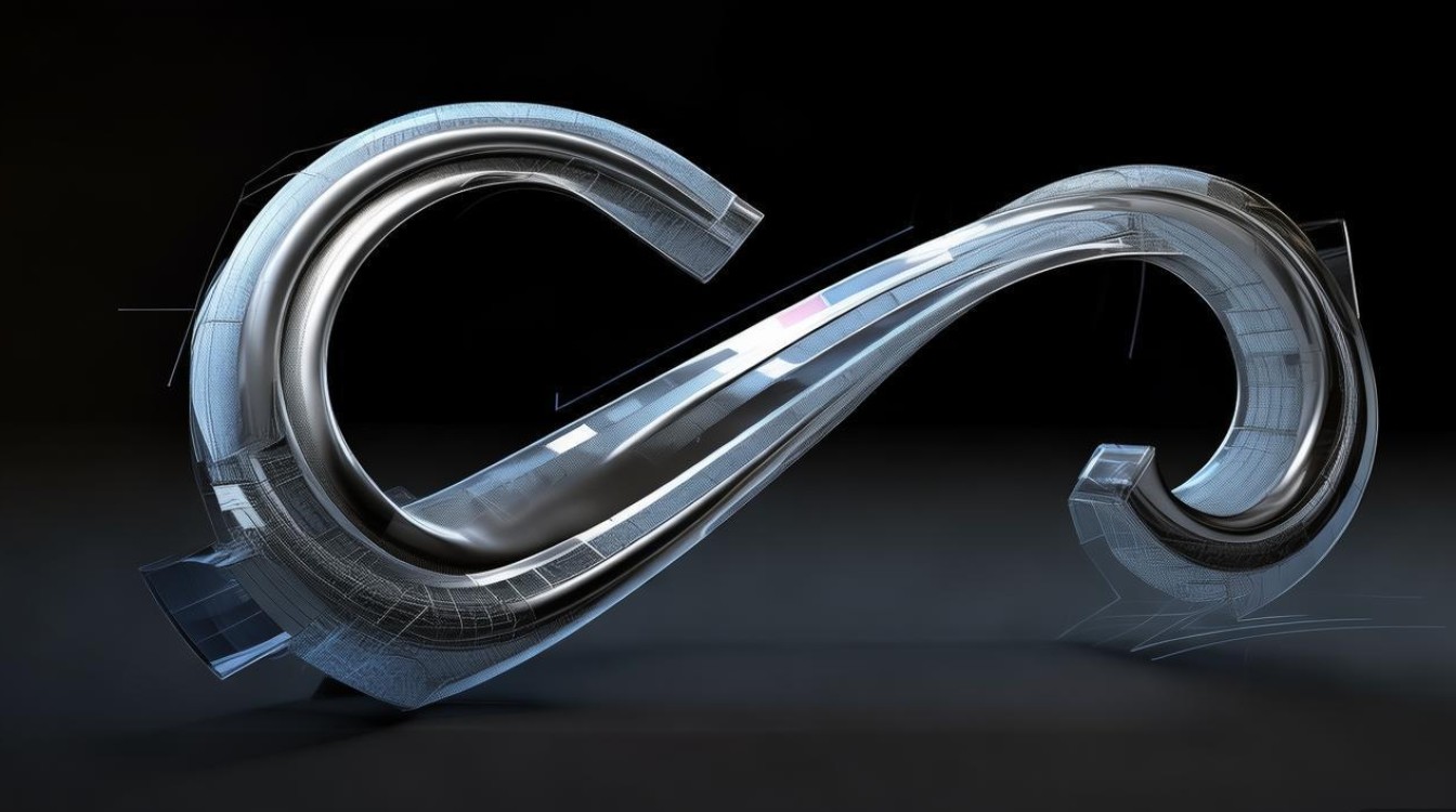 双曲线杆的作文 双曲线杆的作文