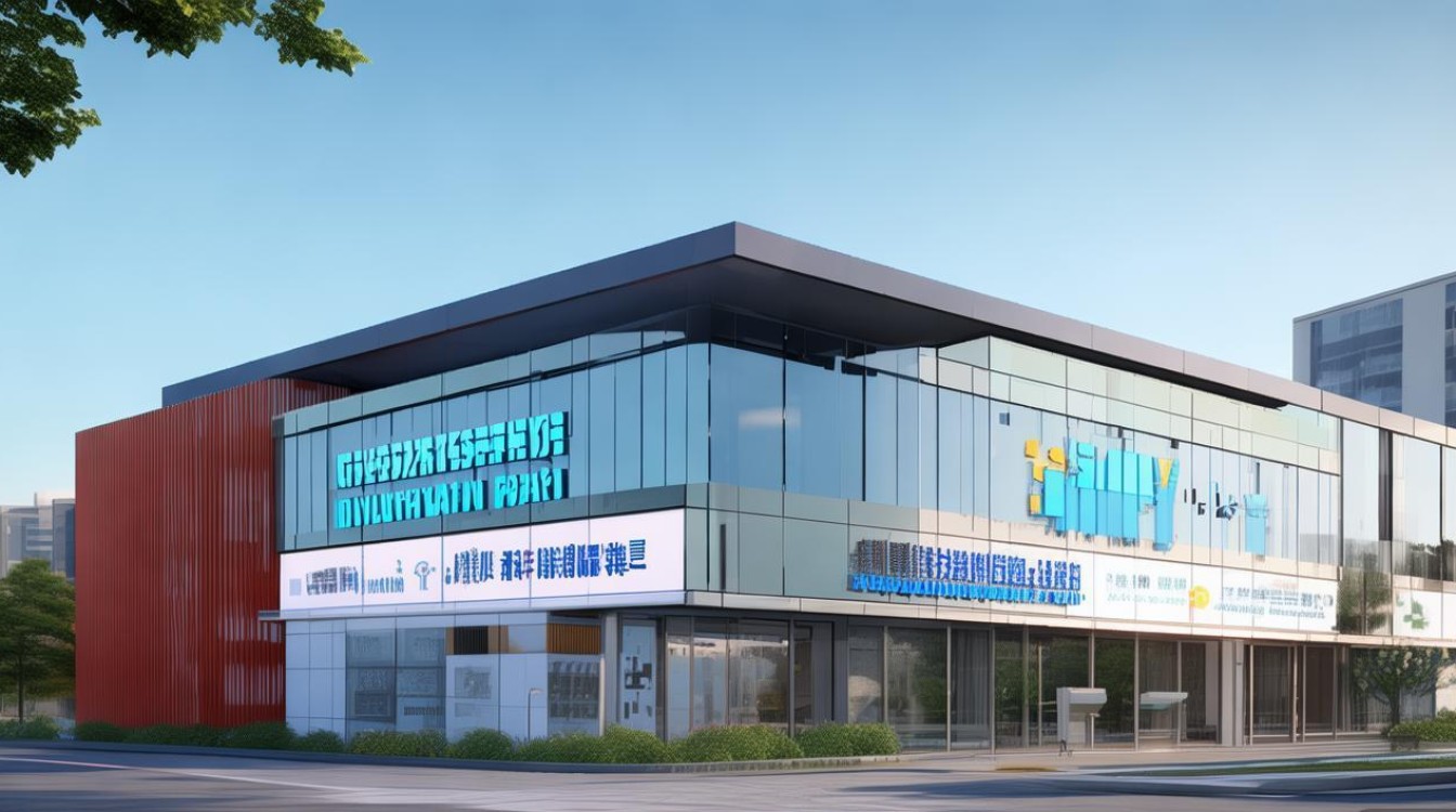 binzhou安全教育平台 binzhou安全教育平台