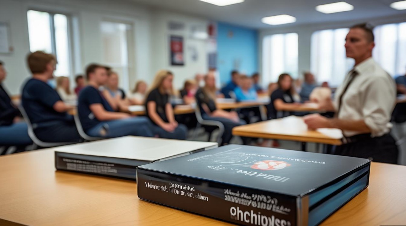 白金10分钟现场急救常识(2dvd) 白金10分钟现场急救常识(2dvd)