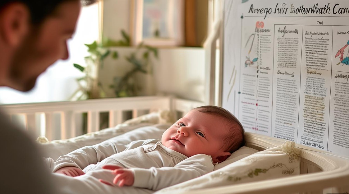 新生儿一个月后护理常识 新生儿一个月后护理常识