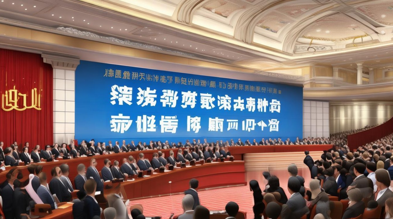 教育部五年一贯制政策 教育部五年一贯制政策