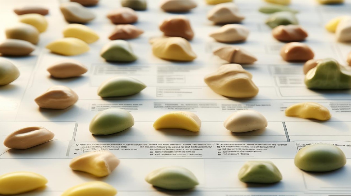 十个月大便颜色常识图解 十个月大便颜色常识图解