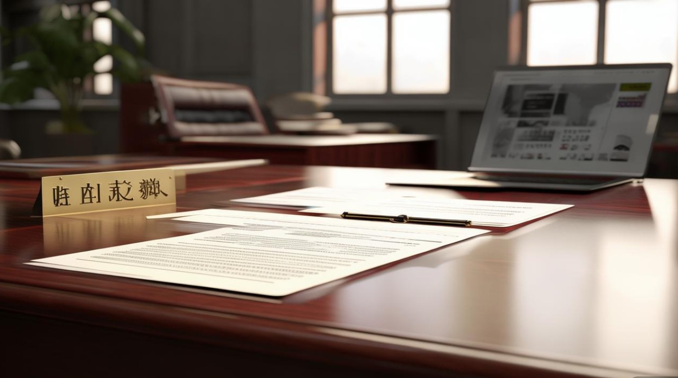 江西省教育厅政策研究室 江西省教育厅政策研究室