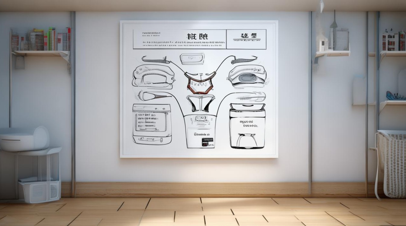 内裤三个月一换小常识 内裤三个月一换小常识