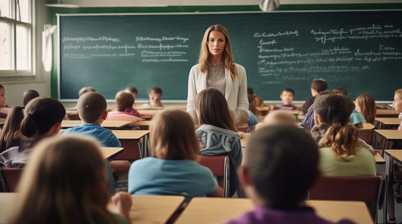 安全教育稿子班级