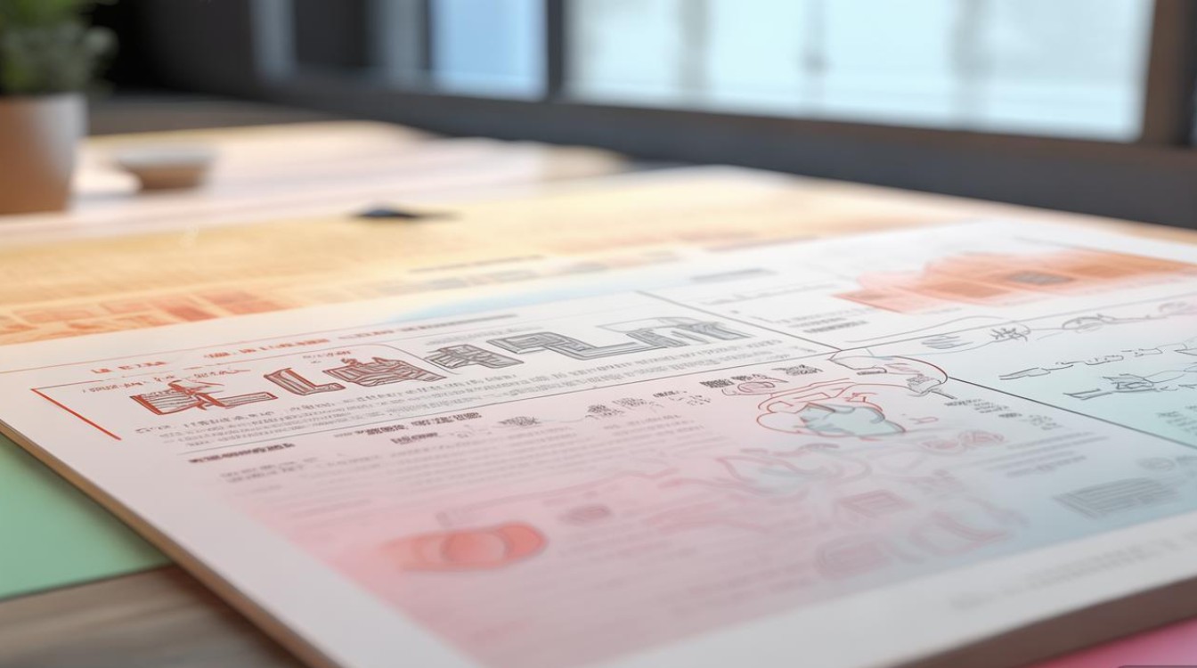 一句话女性健康小常识 一句话女性健康小常识