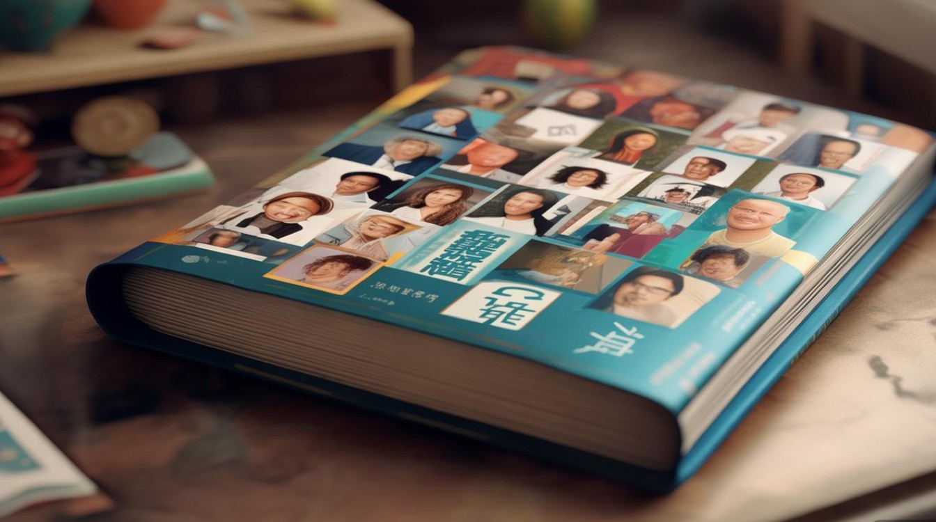 9分达人雅思口语真题还原及解析 pdf