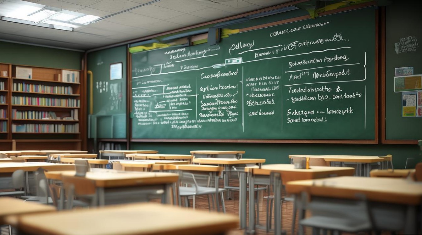 教育教学政策法规常考知识点 教育教学政策法规常考知识点