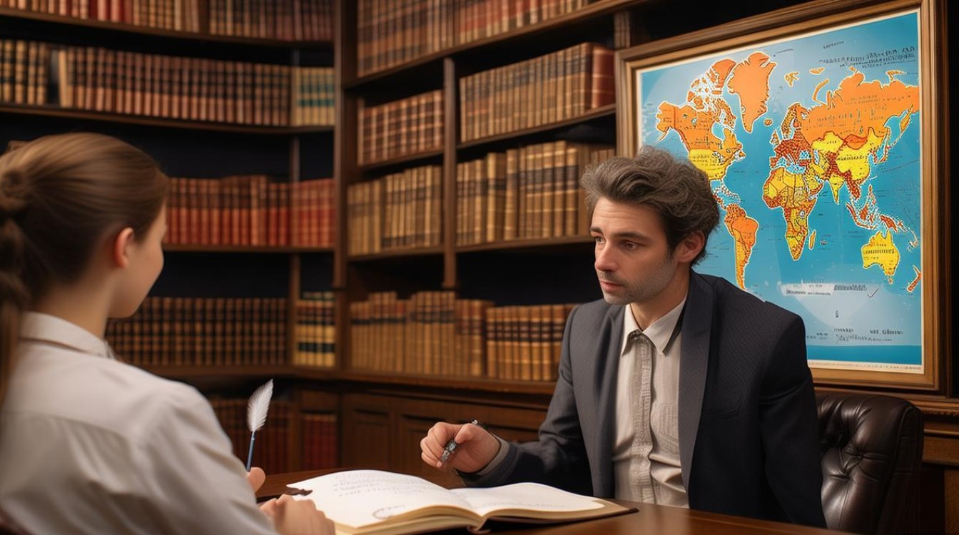 borrowing lending口语 borrowing lending口语