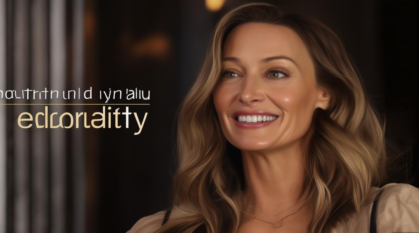 celebrity口语 quality celebrity口语 quality